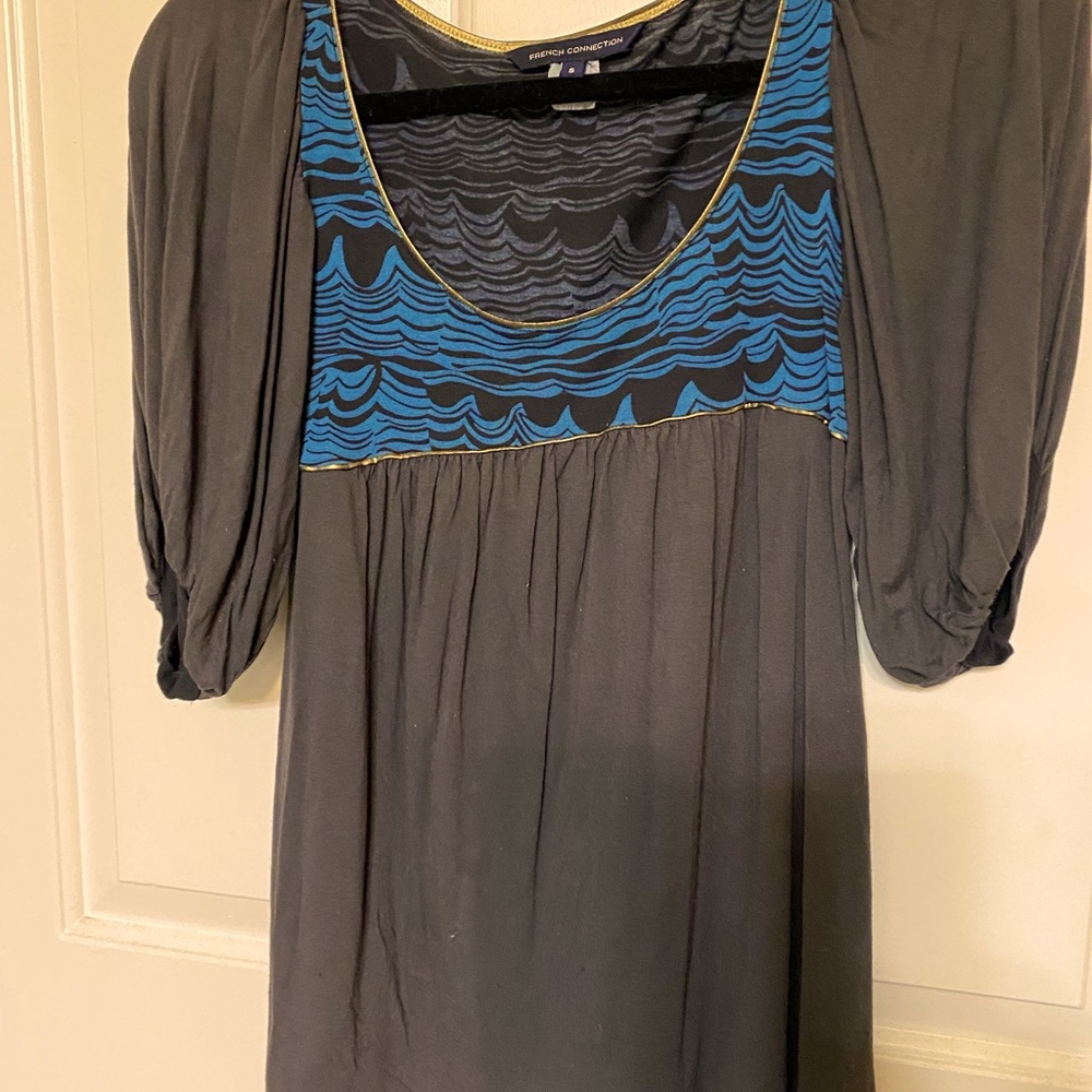 French Connection Top